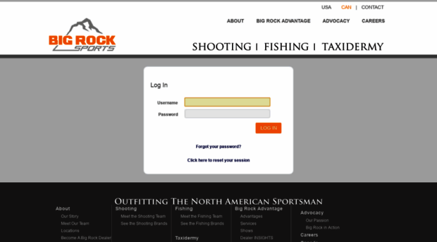 b2bca.bigrocksports.com