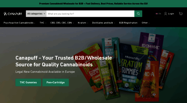 b2bcanapuff.com