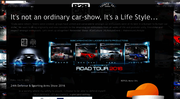 b2bcarshow.blogspot.com