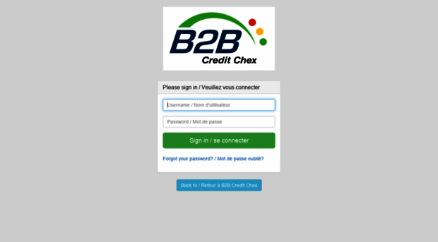 b2bcreditchex.com