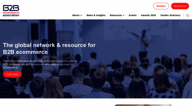 b2bea.org