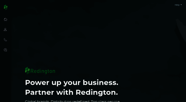 b2benroll.redingtonmea.com