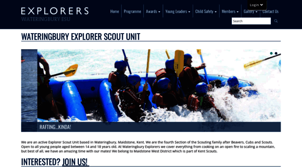 b2bexplorers.org.uk