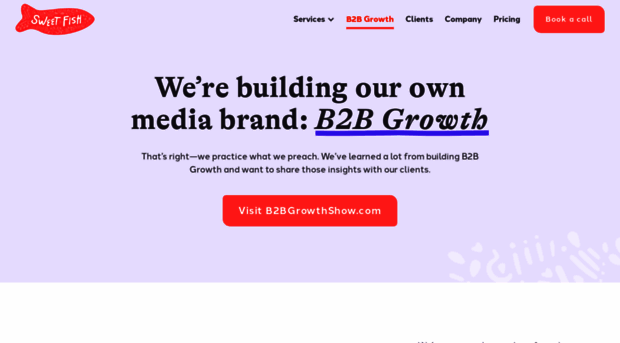 b2bgrowth.libsyn.com