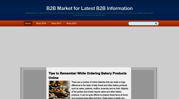 b2binformation.blogspot.com