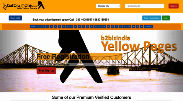 b2bizindia.com