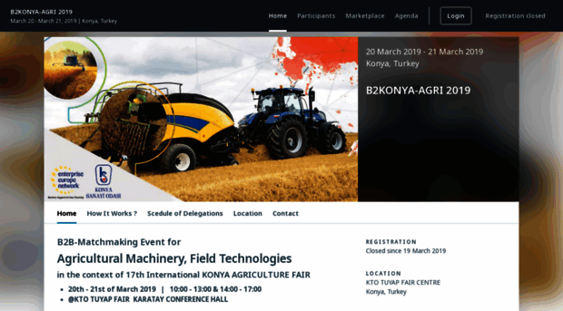 b2bkonya-agri-2019.b2match.io