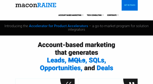 b2blabs.com