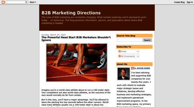 b2bmarketingdirections.blogspot.com