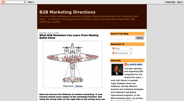 b2bmarketingdirections.blogspot.it