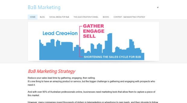 b2bmarketingstrategy.weebly.com