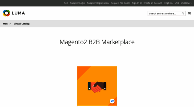 b2bmarketplace.webkul.in