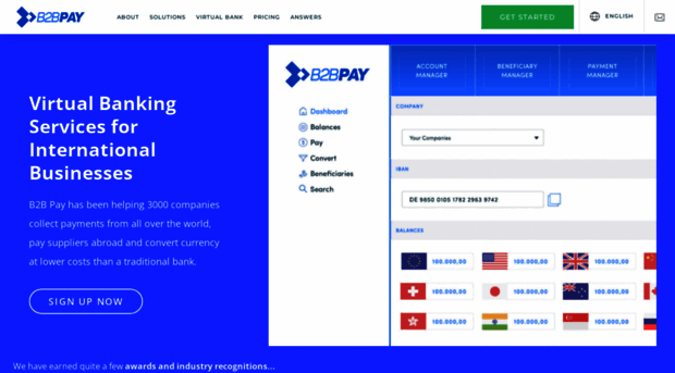 b2bpay.co