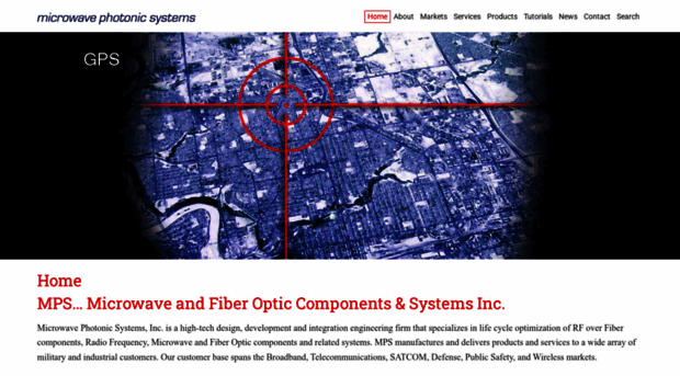 b2bphotonics.com