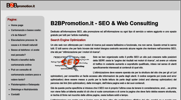 b2bpromotion.it