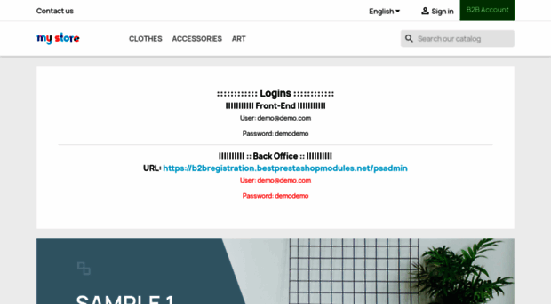 b2bregistration.bestprestashopmodules.net
