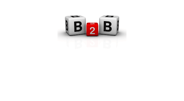 b2bsearch.com