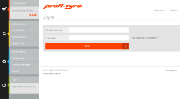 b2bshop.profi-tyre.de