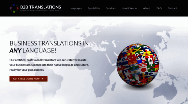 b2btranslations.com