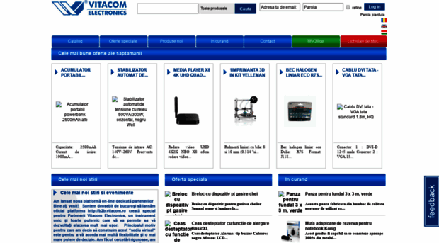 b2bvitacom.speedsites.ro