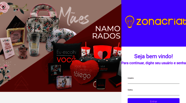 b2bzonacriativa.com.br