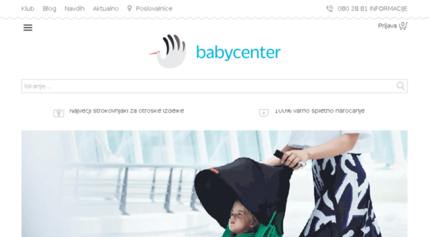 b2c.baby-center.si