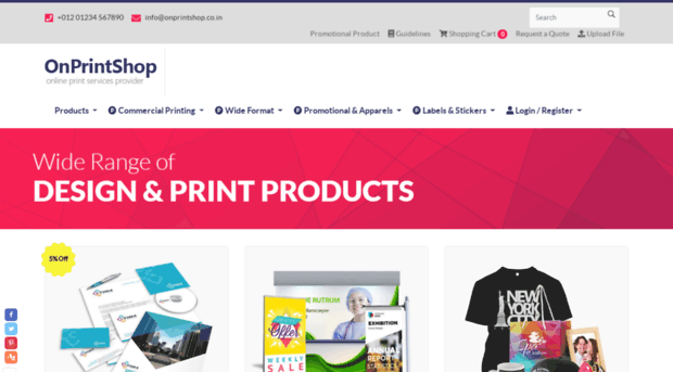 b2c.forprintshop.com