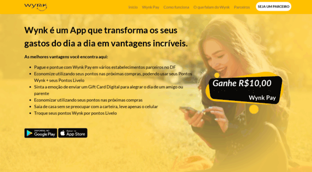 b2cexpress.com.br