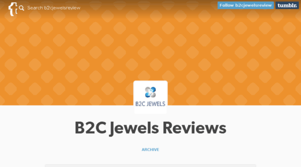 b2cjewelsreview.tumblr.com