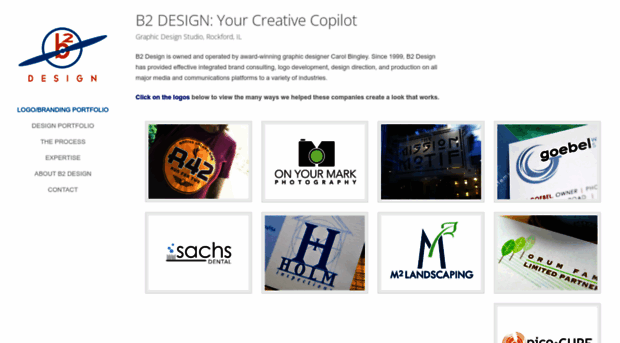 b2design.com