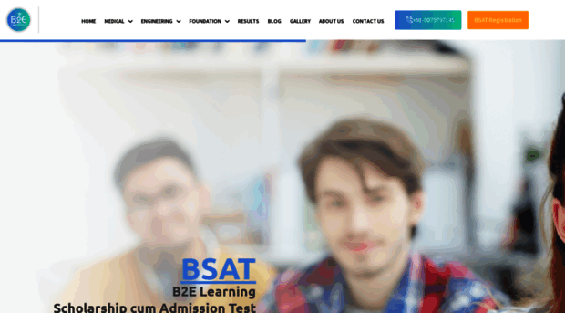 b2elearning.com