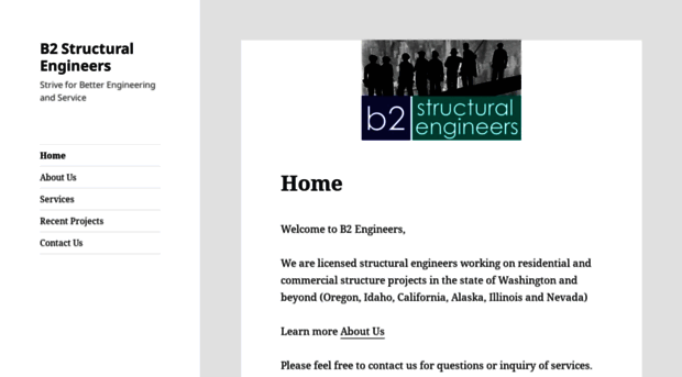 b2engineers.com