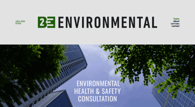 b2environmental.com