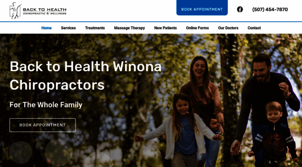 b2healthwinona.com