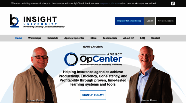 b2insightuniversity.com