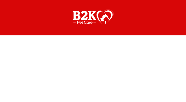 b2k.com.sg