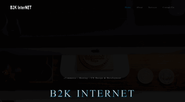 b2k.net