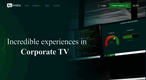 b2midia.com