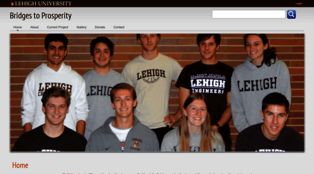 b2p.web.lehigh.edu