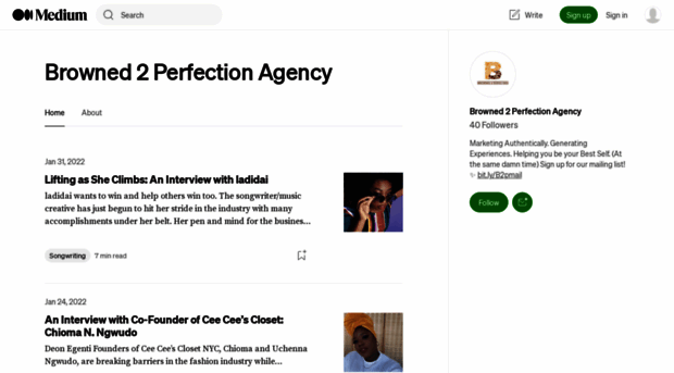 b2pagency.medium.com