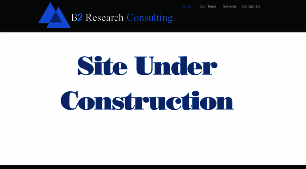 b2researchconsulting.com