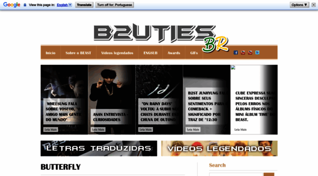 b2utiesbr.blogspot.com.br