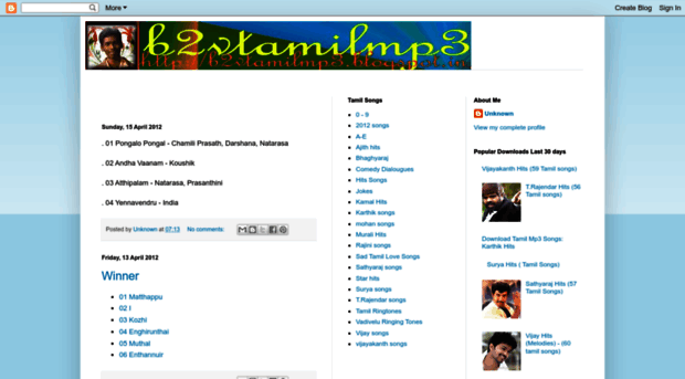 b2vtamilmp3.blogspot.com