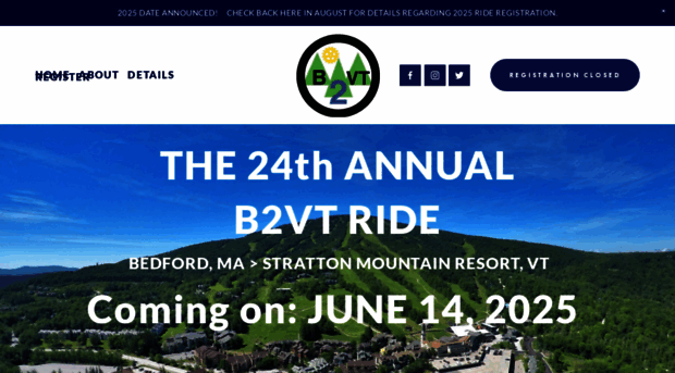 b2vtride.com