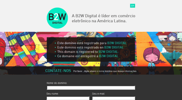 b2wti.com.br