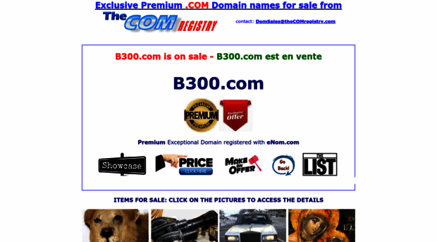 b300.com