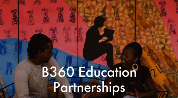 b360-education-partnerships.org