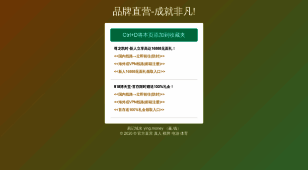 b3778.com