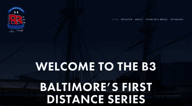 b3baltimore.com