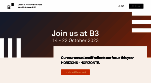 b3biennale.com